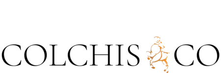 site logo